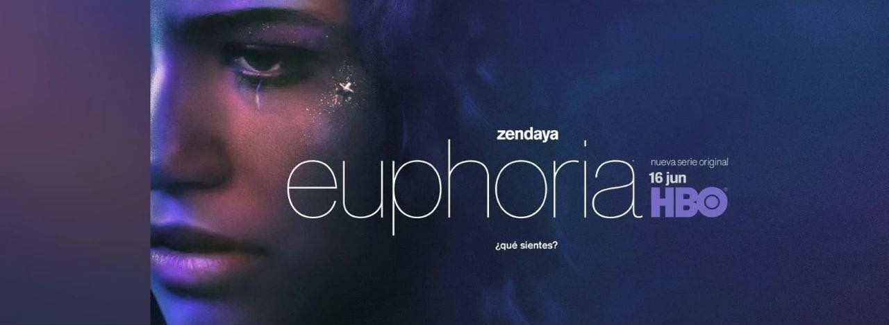 Euphoria
